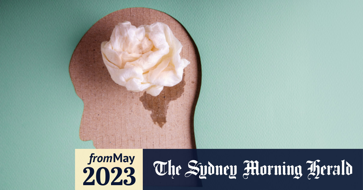 Does the body keep the score? New research suggests it’s both our